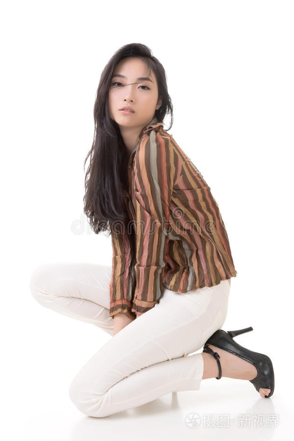 侦探榜首