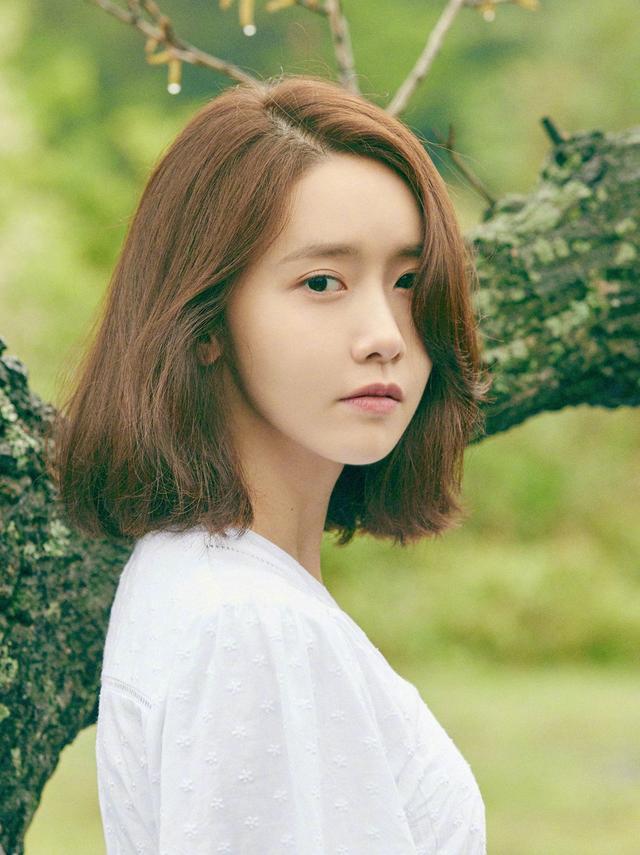 香烟烟雾